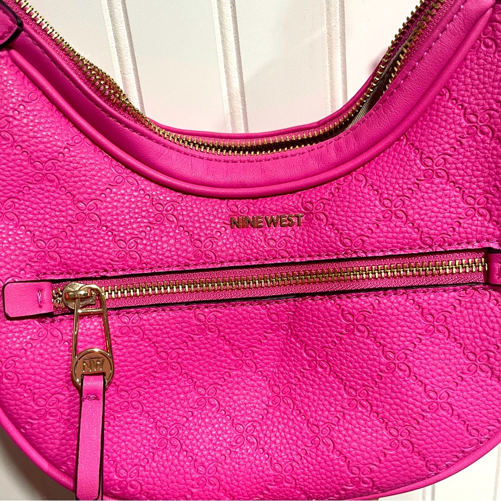 Nine West mini Handbag
